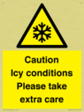 caution-icy-conditions-please-take-extra-care~